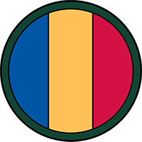 U.S. Army Training and Doctrine Command (TRADOC) logo